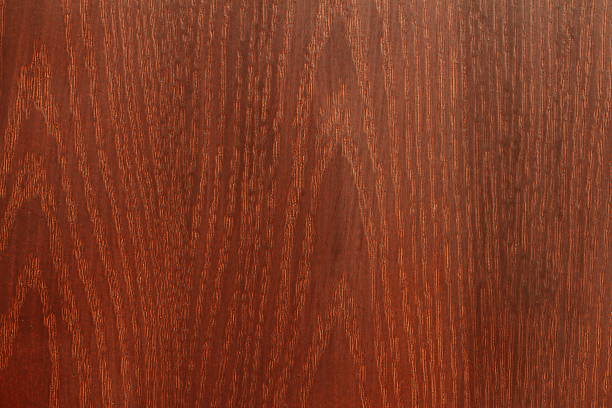 istock closeup of wood texture 471785567