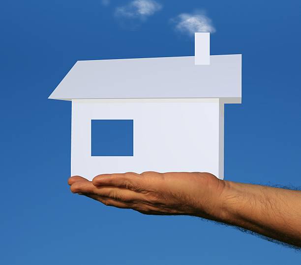 istock house of dreams 471787619