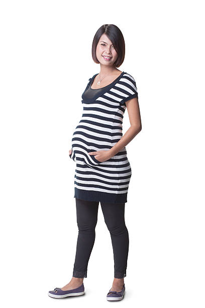 istock pregnant girl 471788345