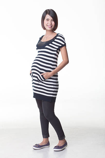 istock pregnant girl 471788363