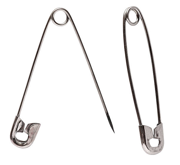 istock safety pin isolated on white background 471789184
