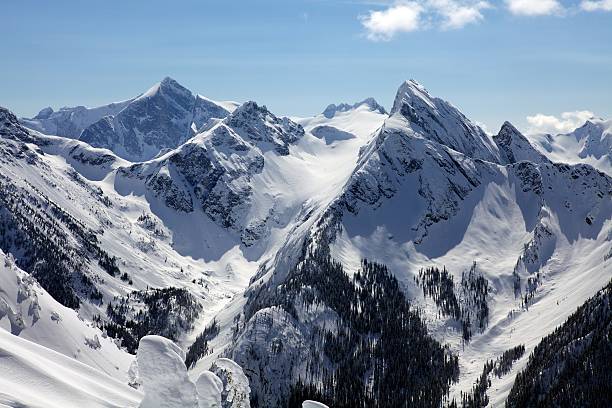 istock The Monashee Mountains British Columbia Canada 471789731