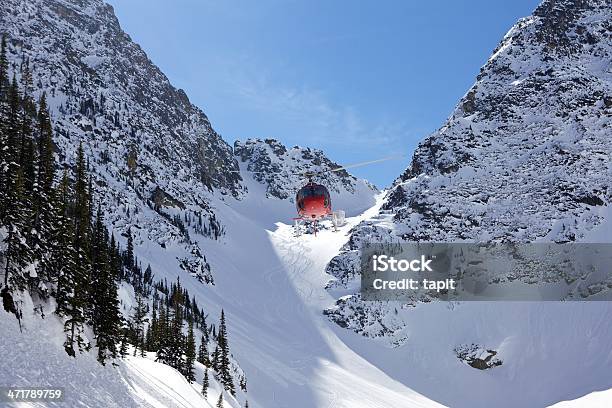 に Heliskiing Monashees ブリティッシュコロンビア州 - ヘリスキーをするのストックフォトや画像を多数ご用意 - ヘリスキーをする, ふわふわ, アルペンスキー