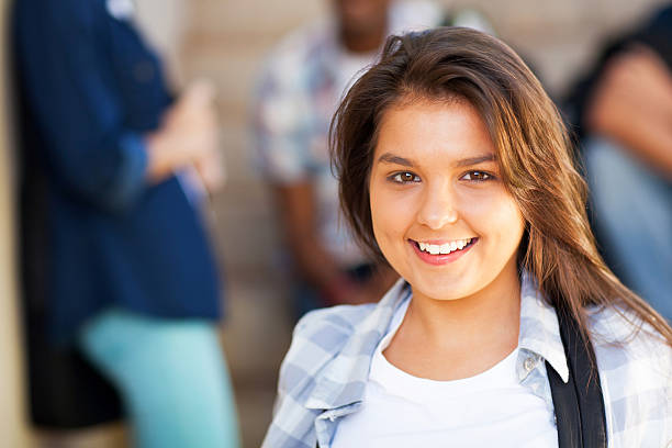 istock pretty middle school girl 471791409