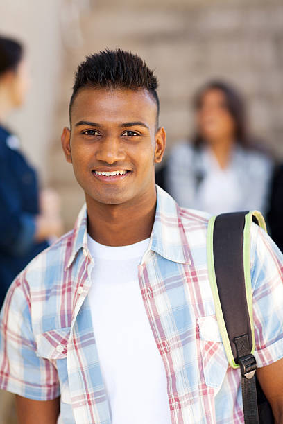 istock male indian high school student smiling 471791485