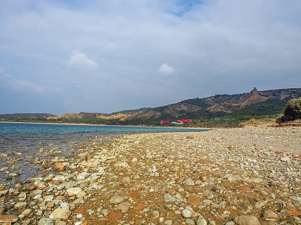 ANZAC Cove, Gallipoli