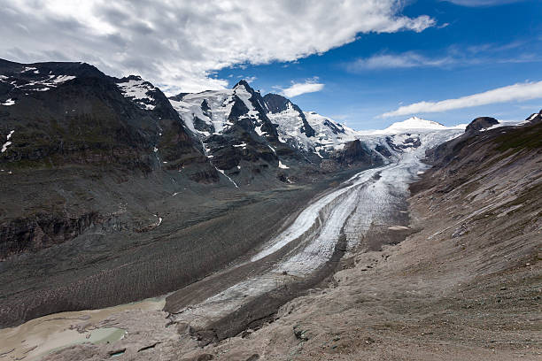 istock High Tauern National Park. 471791797