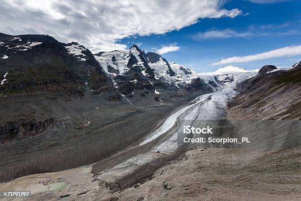 Parque Nacional De Hohe - Fotografias de stock e mais imagens de Alpes Europeus - Alpes Europeus, Alto - Descrição Física, Ao Ar Livre