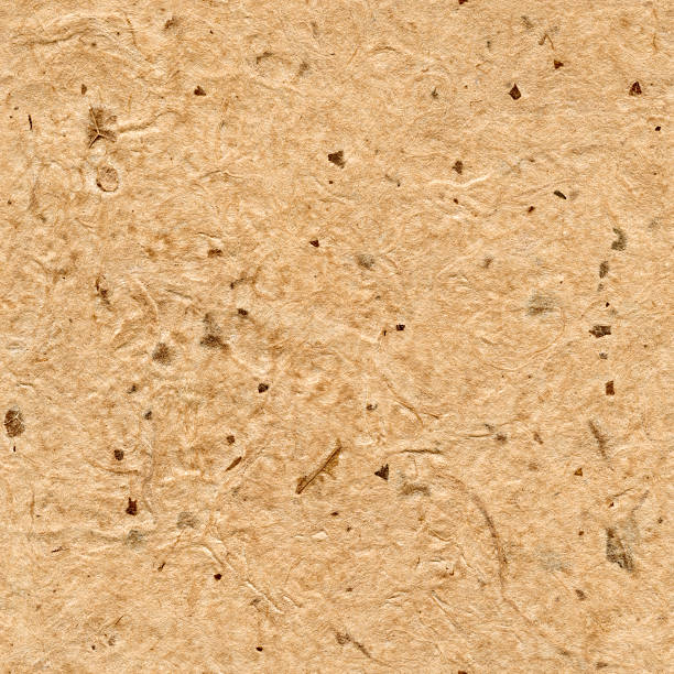 istock Seamless recycled paper background 471792299