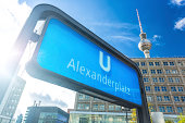 berlin-alexanderplatz.jpg?b=1&s=170x170&