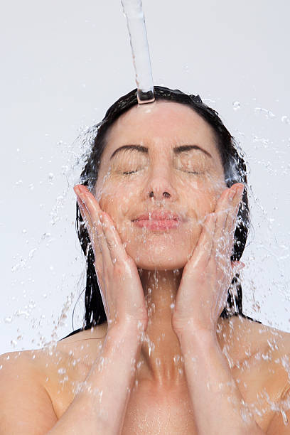 istock Splash of Freshness 471792931