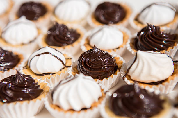 istock white and black meringue cookies 471798826