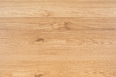istock timber floor 471799678