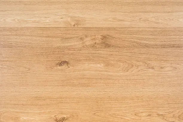 Photo of timber floor