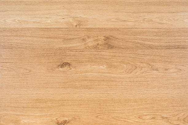 древесина этаже - oak floor стоковые фото и изображения