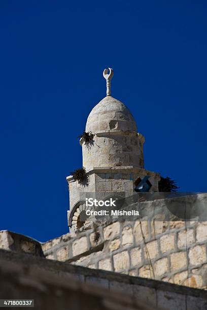 Church Of The Holy Sepulchre Stock Photo - Download Image Now - Architecture, Arranging, Calvary - Jerusalem