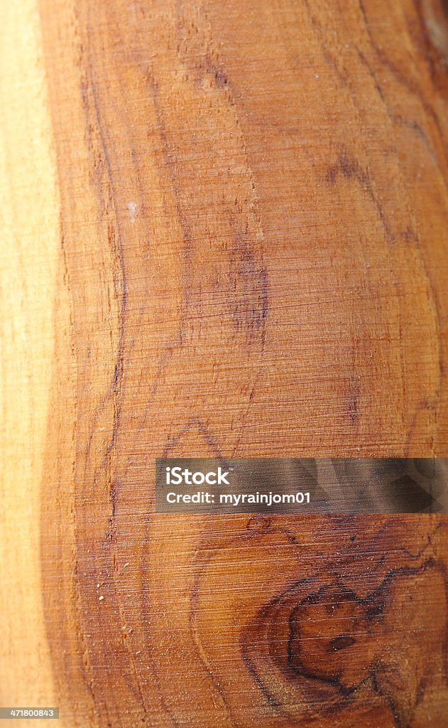 Trama di sfondo di legno di Makha - Foto stock royalty-free di Astratto