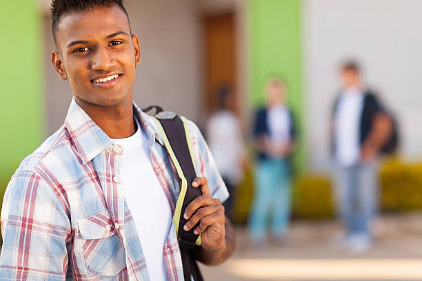 istock male indian high school student 471800999