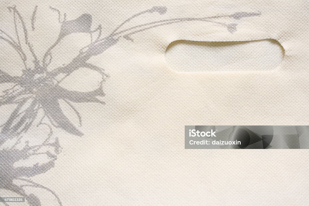 sackcloth - Photo de Beige libre de droits