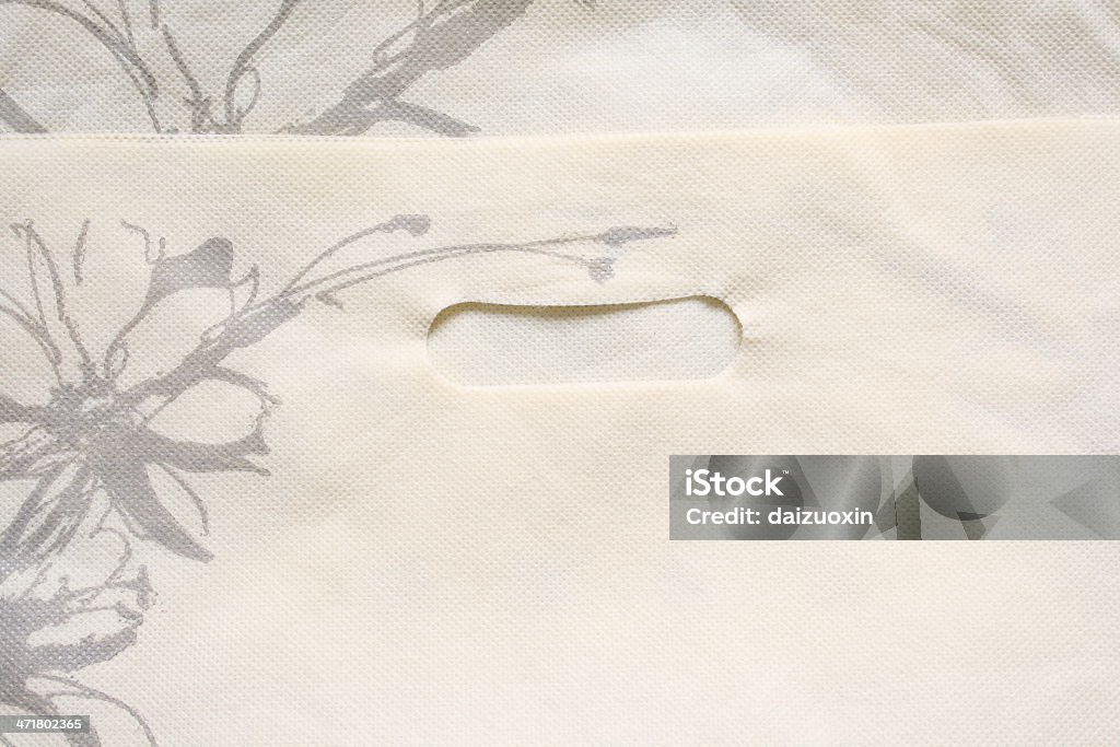 sackcloth - Foto stock royalty-free di Beige