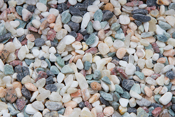 istock colorful sea pebbles 471802678