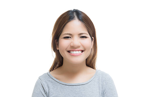 istock smiling woman portrait 471803294