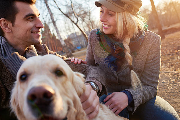 istock Little family 471803792