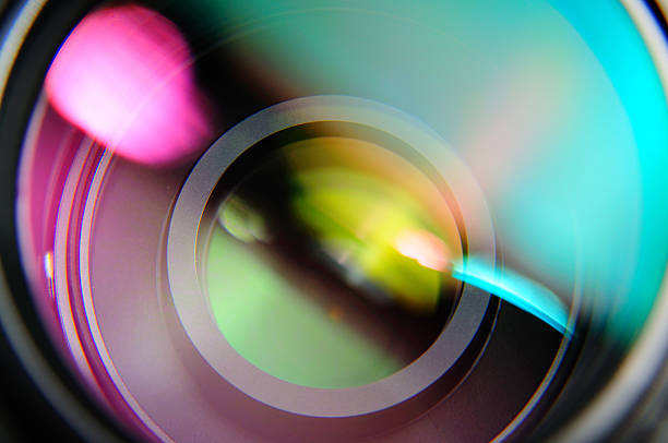 istock closeup front of lens 471803985