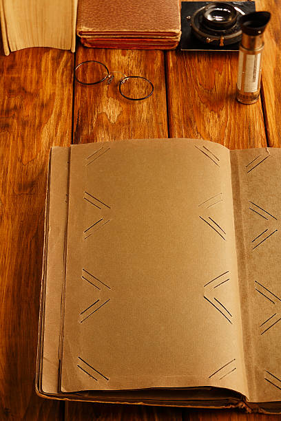 istock Photo Album 471805163