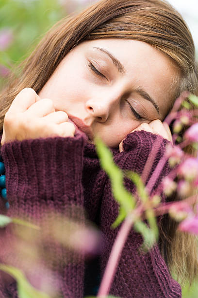 istock Beauty in Nature 471806243