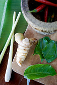 tomyum-zutaten-an-bord.jpg?b=1&s=170x170&k=20&c=Za8sHl7HIWB4xYbrILcG5Or4XWJJJGSXsfeqd2QHCSA=