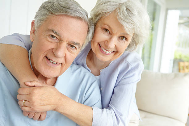 istock True love is a wonderful thing 471807815