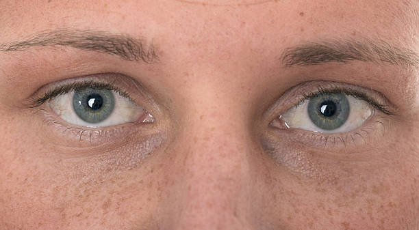 istock Eyes of a man 471809494