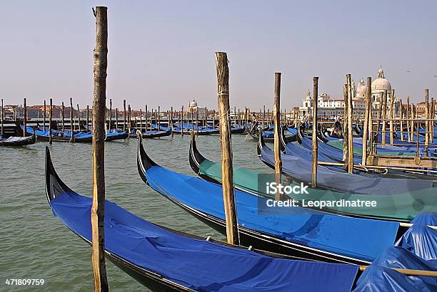 Venice Foto de stock y más banco de imágenes de Cultura Italiana - Cultura Italiana, Destinos turísticos, Embarcación de pasajeros