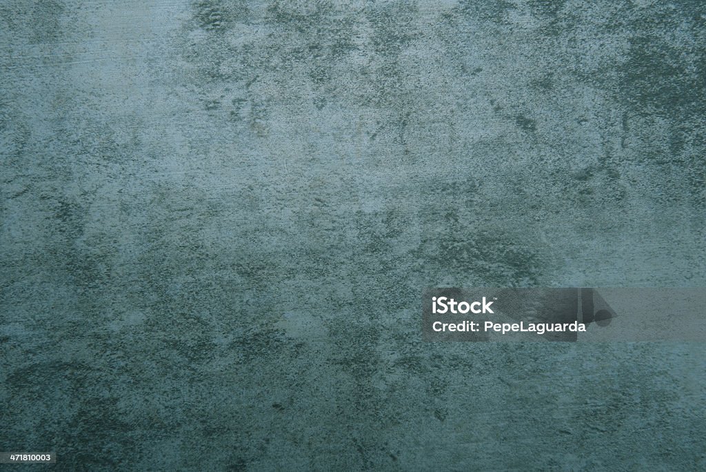 Texture di sfondo grigio - Foto stock royalty-free di Astratto