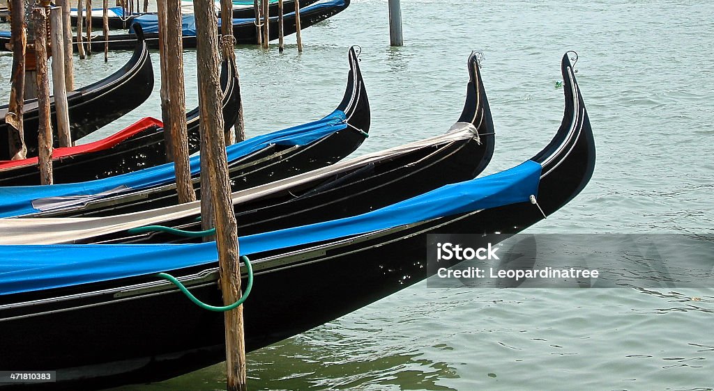 Венеция - Стоковые фото Без людей роялти-фри