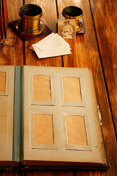 istock Photo Album 471812493