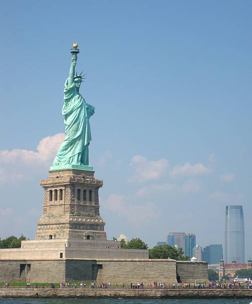 istock New York City 471812856