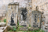 khachkars-oder-cross-steine.jpg?b=1&s=170x170&k=20&c=-Wgk8rptg7Qc2Q486c8JatcPDdyRi4f0ARq8W4IQ0UM=