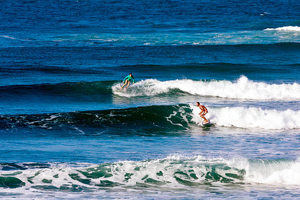 istock Mozambique, Nampula Province, Angoche, surfing. 471813887