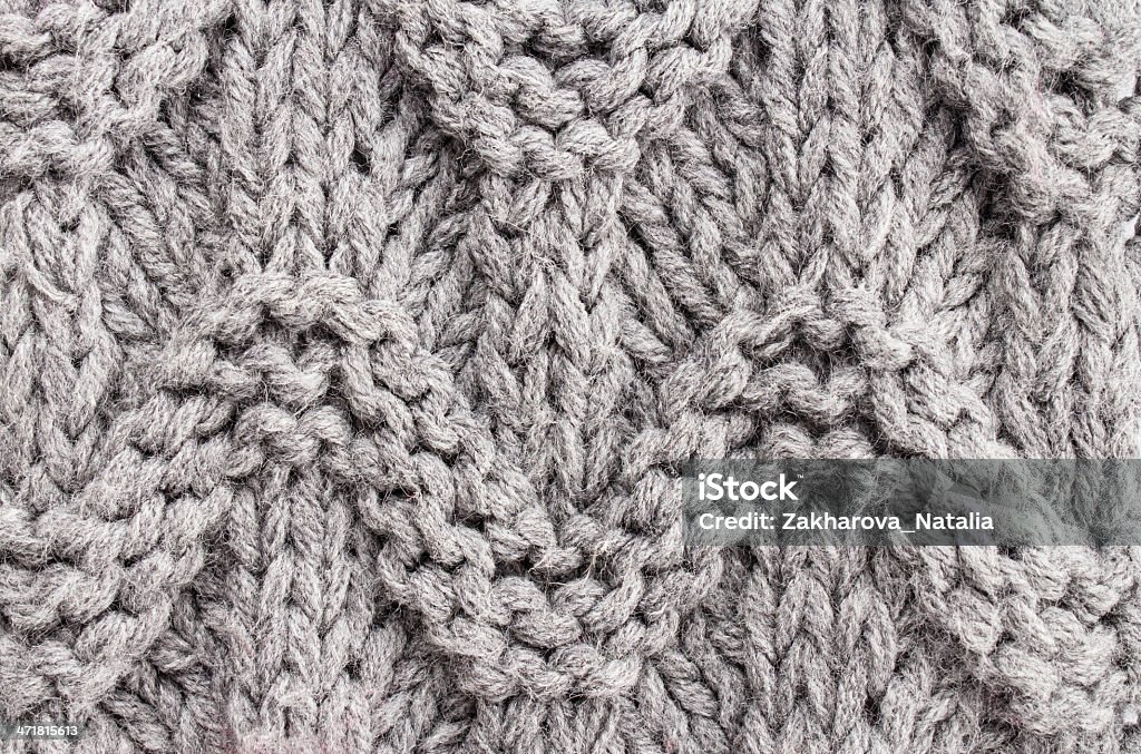 Dray  knitting background texture. Knit woolen Fabric textile Dray  knitting background texture. Knit woolen Fabric textile multicolor back. Abstract Stock Photo
