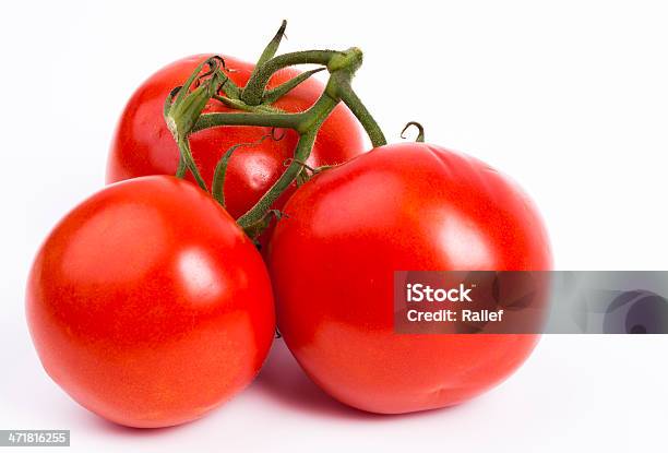 Pomidory - zdjęcia stockowe i więcej obrazów Bez ludzi - Bez ludzi, Captain Cook, Czerwony