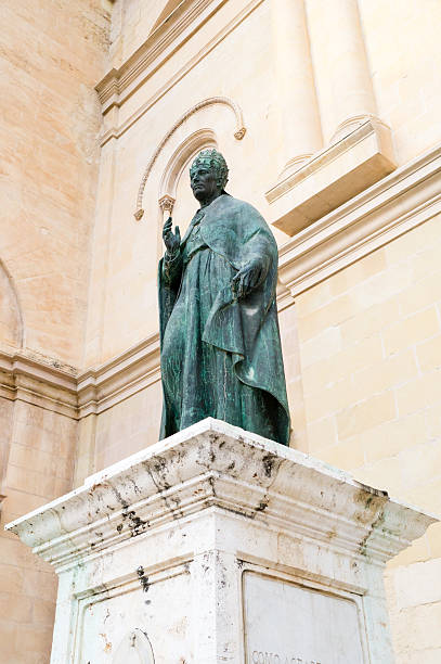 istock cathedral in Xativa, Valencia, Spain 471817621