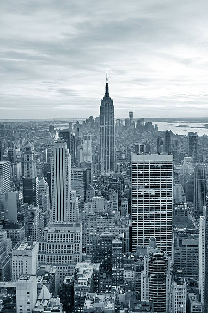 istock New York City skyline 471818029