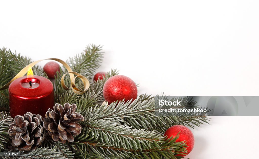 Рождественское украшение - Стоковые фото Ёлочные игрушки роялти-фри