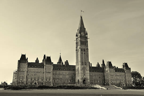 istock Ottawa Parliament Hill building 471818723