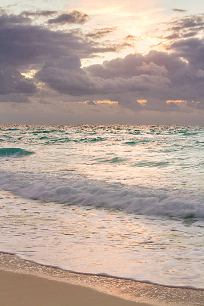 istock Beach of the Caribbean Sea 471819111