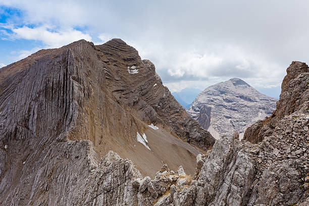 istock National Park of Dolomites 471820703