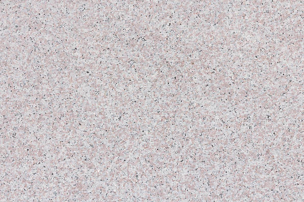 istock Non polished pink granite as a background 471820851