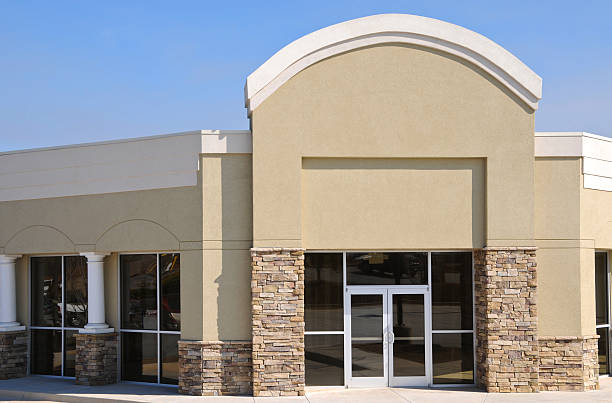 istock New Commercial Building 471821673